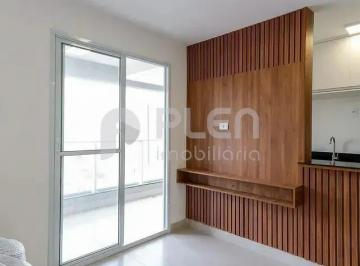 tenorio-11787841948624.jpg · Apartamento para locação, Jardim São Paulo(Zona Norte), São Paulo, SP