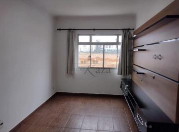 Apartamento · 65m² · 2 Quartos · 1 Vaga · Oportunidade - Apartamento - Jardim Alvorada - Residencial Itapema - 2 Dormitórios - 65m².