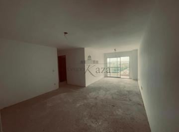 Apartamento · 104m² · 3 Quartos · 2 Vagas · Apartamento - Residencial Terra Di Riomaggiore - Urbanova - 3 Dormitórios - 104m².