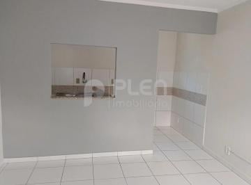 816219.jpg · Casa para locação, 1 Dormitório , 40 m² sem vaga na Vila Guaca, São Paulo, SP