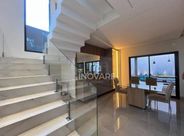 2bede98133672fd62091e1fae6845cc359f21bd8 · Casa com 3 dormitórios à venda por R$ 2.400.000,00 - Village Imperial - Itumbiara/GO
