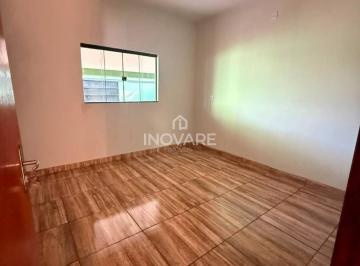 786c94d5fb2daa77053f0036d7c28111e48326a4 · Casa com 3 dormitórios para alugar, 98 m² por R$ 2.000,00/mês - Residencial Sonho Verde - Itumbiara/