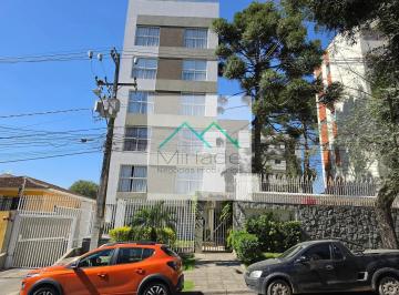 20260822_1058461787838812769.jpg · Apartamento à venda, Boa Vista, Curitiba, PR
