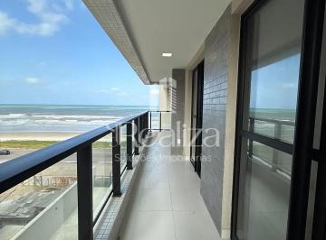 9555e414-6569-404c-b0d2-c3ea0a845184.jpg · APARTAMENTO 2 QUARTOS, VISTA PARA O MAR, ZONA SUL, ILHÉUS, BAHIA
