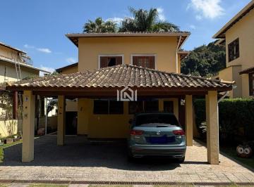 casa a venda no condominio vila da mata recanto inpla - fachada · Casa à venda - no Recanto Impla