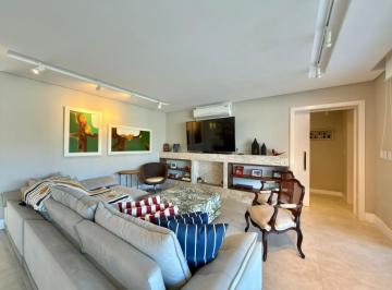 789292.jpg · Casa Fora de Condomínio 4 Dormitórios - Bairro Atlantida