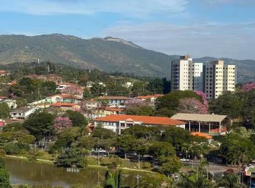 unique-101787850388719.jpeg · Apartamento à Venda I Vista para a Pedra Grande I Atibaia SP