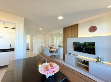 843244.jpg · Apartamento 1 Dormitório - Bairro Zona Nova