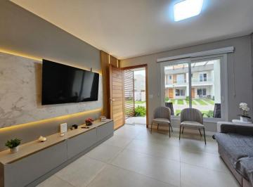 279362.jpg · Casa em Condomínio 2 Dormitórios - Bairro Murano