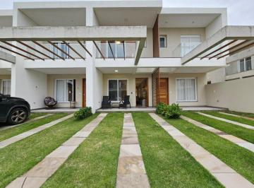 353745.jpg · Casa em Condomínio 2 Dormitórios - Bairro Murano