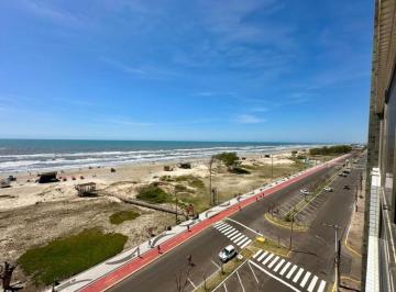 938433.jpg · Apartamento 4 Dormitórios - Bairro Centro