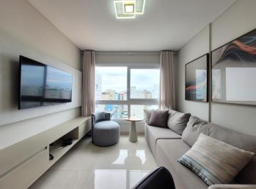 762568.jpg · Apartamento 2 Dormitórios - Bairro Centro