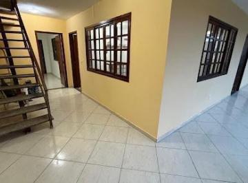 4f273196d607f9c9c1a71da0dd18dc495f3485b4 · Casa com quartos à venda, 201 m² por R$ 620.000 - Camarão - São Gonçalo/RJ