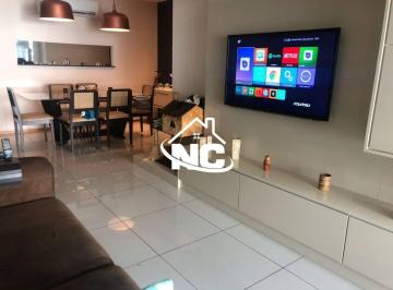 1fd56b78ab82087f212309f11c887227ffd0630d · Apartamento com 4 quartos à venda, 128 m² por R$ 1.700.000 - Camboinhas - Niterói/RJ