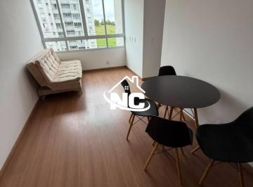 6630308fb310c9c6fff4f8c3572f281b77bb5d7a · Apartamento com 2 quartos para alugar, 49 m² por R$ 3.430/mês - Venda das Pedras - Itaboraí/RJ
