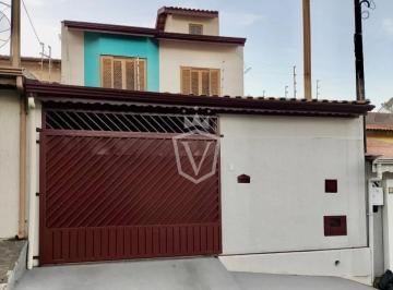 Casa · 150m² · 3 Quartos · 2 Vagas · Casa à venda no Parque Cidade Jardim II - Jundiai/SP