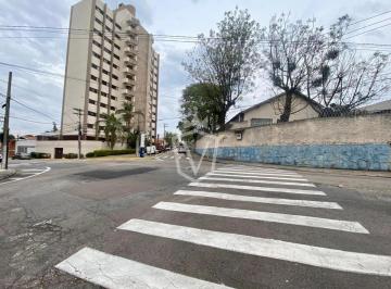 Terreno · 280m² · Terreno à venda, Vila Arens- Jundiaí S/P.