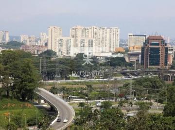 3c302c168135d952e9f8b8f987d7620b731226e7 · Apartamento com 3 dormitórios, 152 m² - venda no Panamby - São Paulo/SP