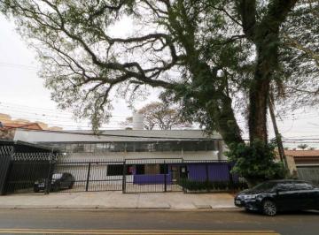 d2ffa8e901f388d2911060f76e28cbdc290fbfc7 · Casa Comercial  500 m² - venda por R$ 6.000.000 ou aluguel por R$ 38.0000,00/mês - Caxingui - São Pa