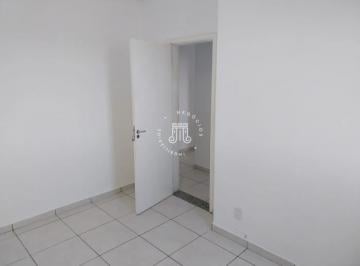 Apartamento · 51m² · 2 Quartos · 1 Vaga · APARTAMENTO À VENDA NO CONDOMÍNIO RESERVA DO JAPY SALQUEIRO - JUNDIAÍ/SP.