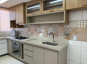 Apartamento · 110m² · 2 Quartos · 1 Vaga · COBERTURA DUPLEX PARA LOCAÇÃO NO SPAZIO JABUTICABEIRAS - JUNDIAÍ/SP.