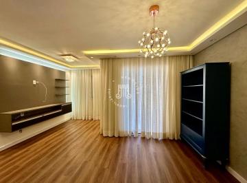 Apartamento · 71m² · 2 Quartos · 2 Vagas · APARTAMENTO PARA LOCAÇÃO NO VISTA PARK - JUNDIAÍ/SP.