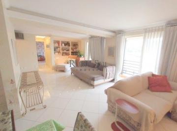 Apartamento · 150m² · 2 Quartos · Apartamento para aluguel - no Jardim Marajoara