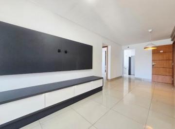 6f8bfb1853ea483499fcf827f3ff03e9130cc643 · Apartamento de 77m2 com 3 Quartos em Condomínio Club