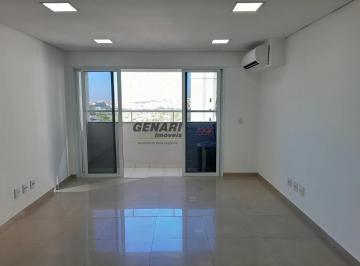 20260818_0918281787773620665.jpg · Sala para locação , 77 m² Office Premium Indaiatuba/SP