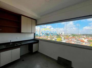 whatsapp-image-2026-08-27-at-16-37-571787859805942.jpeg · Apartamento para locação, Palmeiras de São José, São José dos Campos, SP
