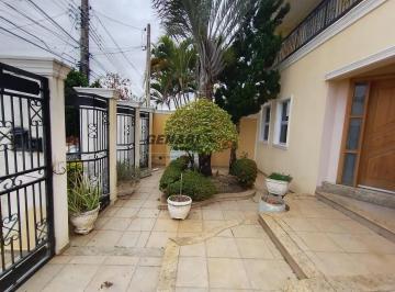 1db6608f-96f1-486c-95f4-7eb565a869731787768861236.jpg · Sobrado para venda e locação, 05 quartos sendo 2 suites , Jardim Esplanada, Indaiatuba, SP.