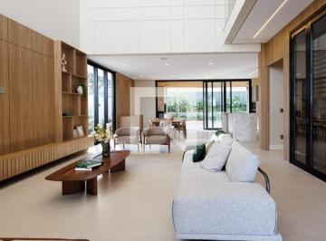 Casa · 357m² · 4 Quartos · 4 Vagas · Casa à Venda - Vila Suíça, 4 Quartos, 357 m² - Indaiatuba