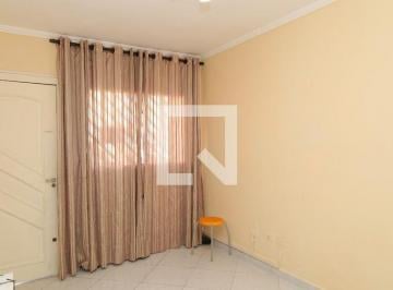 Casa · 60m² · 2 Quartos · 1 Vaga · Casa à Venda - Itaquera, 2 Quartos,  60 m² - São Paulo