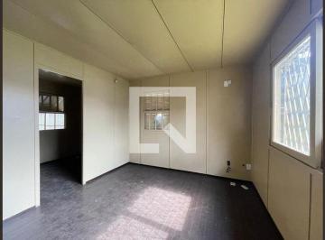 Casa · 60m² · 2 Quartos · 2 Vagas · Casa à Venda - Vicentina, 2 Quartos, 60 m² - São Leopoldo