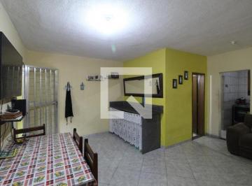 Casa · 70m² · 2 Quartos · Casa à Venda - Curicica, 2 Quartos, 70 m² - Rio de Janeiro