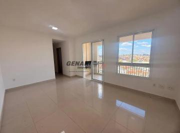 whatsapp-image-2026-09-02-at-14-12-54-91788369918673.jpeg · Apartamento à venda, com 3 quartos, sendo 1 suíte no Residencial Villa Felicita, Indaiatuba-SP.