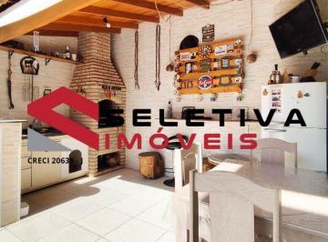 Casa · 125m² · 3 Quartos · Casa para aluguel - no Jardim Primavera