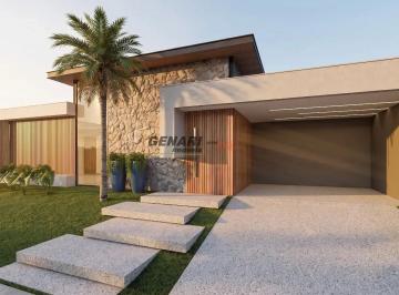 a6625af4-588d-4398-bbbc-dd94834d3649.jpg · Casa em construção à venda, com 3 suítes e piscina no Residencial Evidências, Indaiatuba, SP