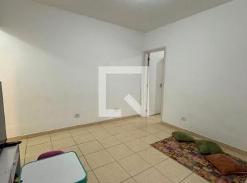 Casa · 60m² · 2 Quartos · 1 Vaga · Casa à Venda - Vila Engenho Novo, 2 Quartos, 60 m² - Barueri