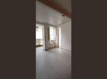 Casa · 80m² · 2 Quartos · Casa à Venda - Centro, 2 Quartos, 80 m² - Rio de Janeiro
