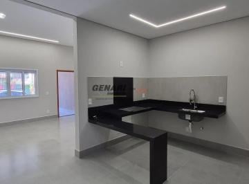 269596.jpg · Casa à Venda com 3 quartos sendo 1 suíte na Vila Suíça