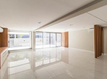 Casa · 400m² · 3 Quartos · 4 Vagas · Casa à Venda - Alphaville, 3 Quartos, 400 m² - Santana de Parnaíba