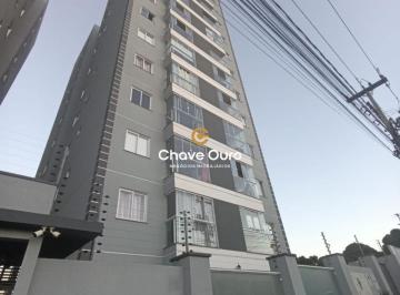 Apartamento · 2 Quartos · Apartamento à venda - em Cancelli