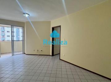 Apartamento · 104m² · 4 Quartos · 1 Vaga · Apartamento 4 quartos para Venda (Águas Claras), Brasília