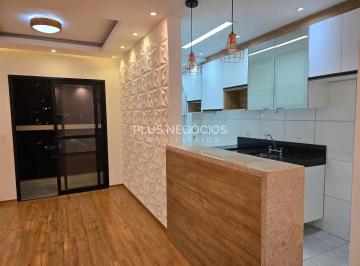 1000176246.jpg · Apartamento Venda e Locação JR Campolim Sorocaba/SP 2 dormitórios (1 suíte) 55 m²