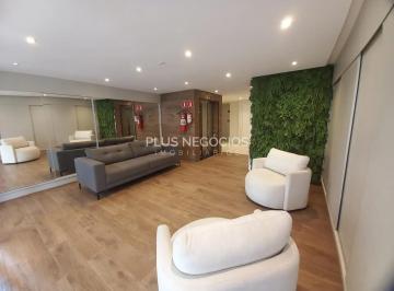 whatsapp-image-2026-08-15-at-13-22-39-41787829669213.jpeg · Apartamento 3 Dormitórios à Venda no Evolution Muraro Campolim Sorocaba 2 Vagas