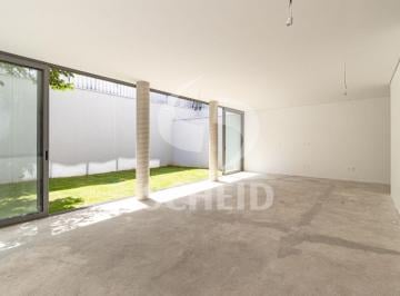 Casa · 488m² · 4 Quartos · 3 Vagas · Casa no condomínio Vila Verde para venda com 3 quartos, sendo 3 suítes, 488m²