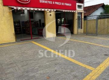 Comercial · 163m² · 4 Vagas · Prédio/Galpão à Venda - Socorro / Interlagos