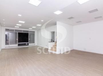 Casa · 132m² · 3 Quartos · 2 Vagas · Casa á Venda na Chácara Monte Alegre com 132m², 3 quartos, 2 vagas.