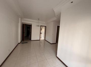 Apartamento de 3 quartos, Salvador · Alugo apartamento na pituba R$3.800,00 Total